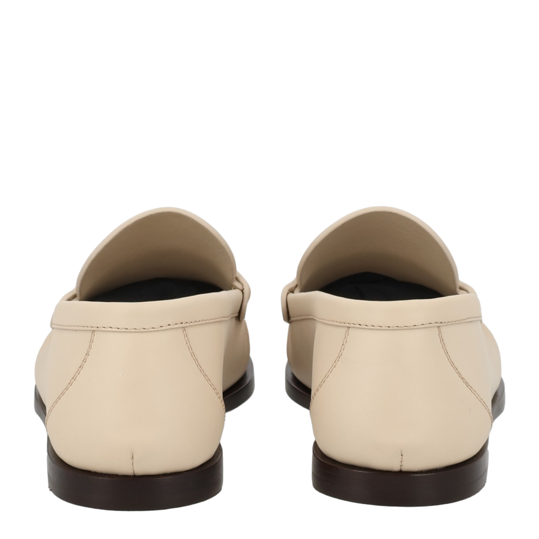 Mocassino "Laurent" - Image 4