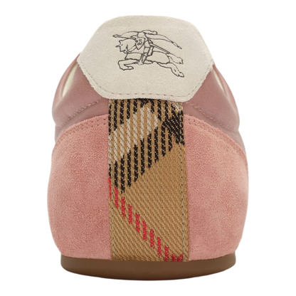Sneakers Pink - Image 6