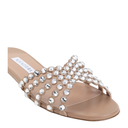Tequila Sandals - Image 6