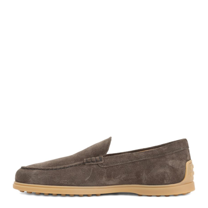 Flat Shoes - Image 3