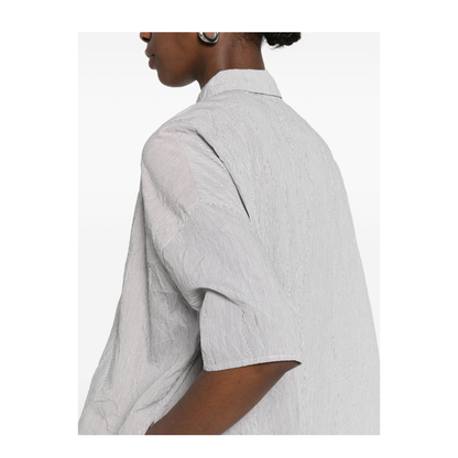 Dresses Blue - Image 4