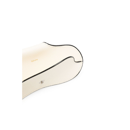 Sunglasses White - Image 2