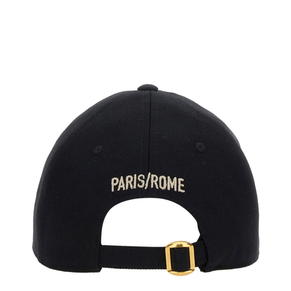 Trucker Cap - Image 3