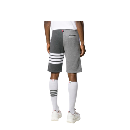 Sport Shorts 4-Bar - Image 3