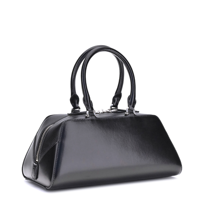 Antigona East-West Small Handbag - Image 3
