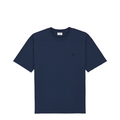 T-Shirt Cassandra - Image 1