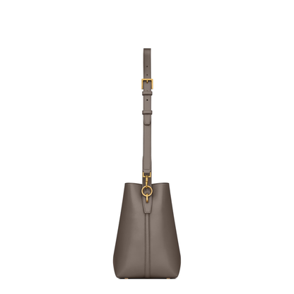 37 Bag - Image 5