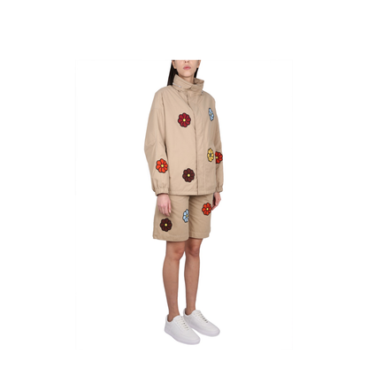 Bermuda Moncler Genius x J.W. Anderson - Image 2