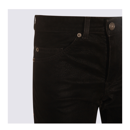 Trousers - Image 6