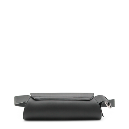 Shoulder Bag - Image 5