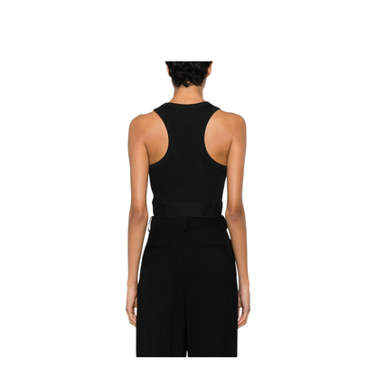 Top Black - Image 5