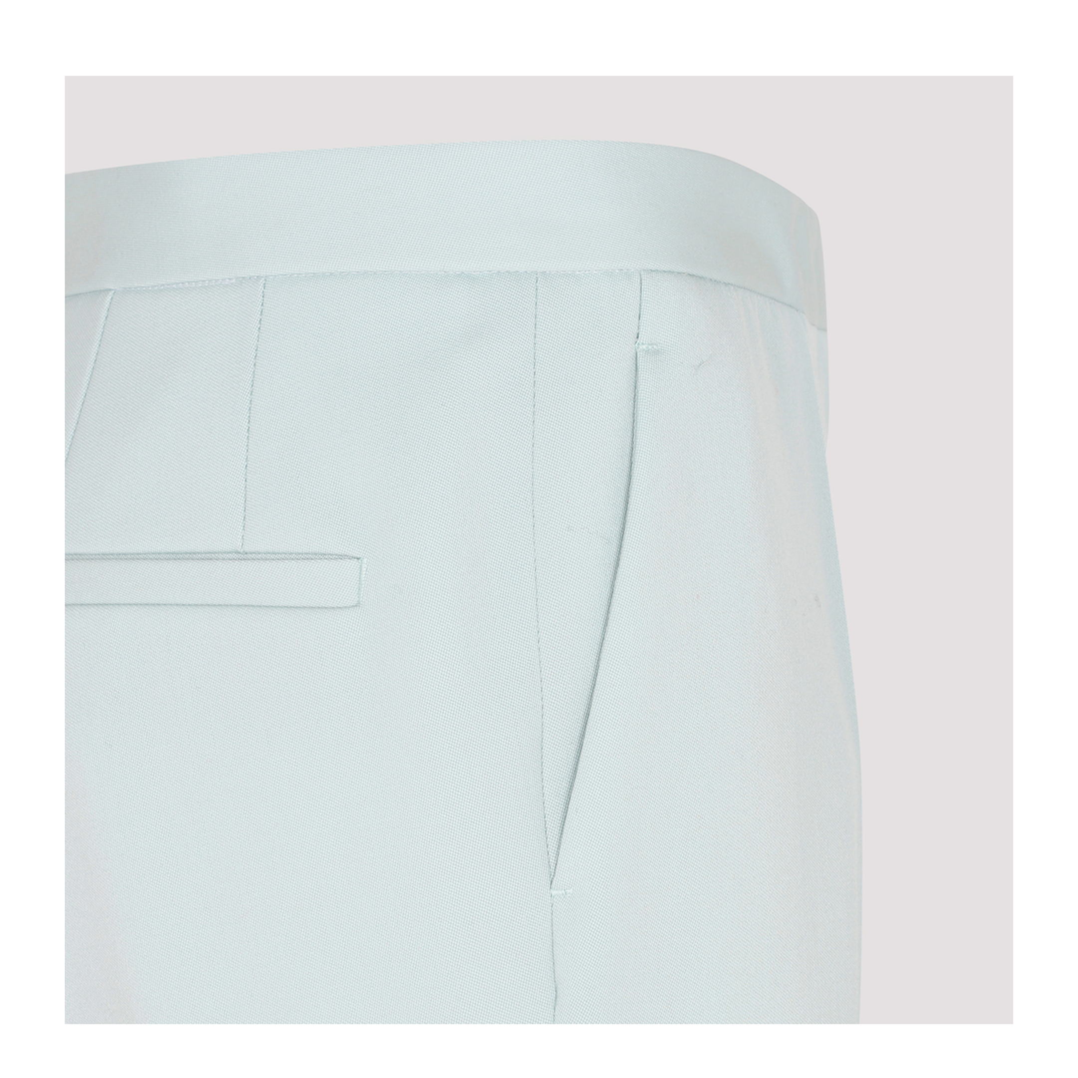 Trousers - Image 6