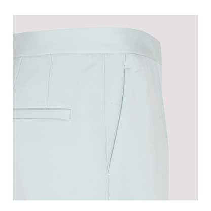 Trousers - Image 6