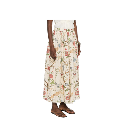 Trousers - Image 2
