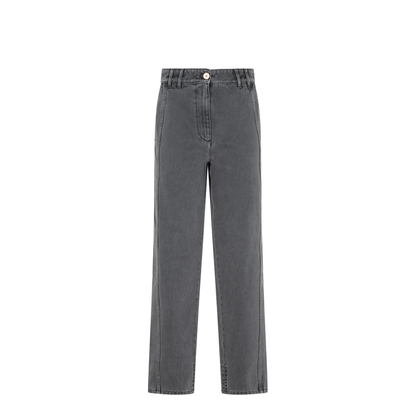 Cargo Trousers - Image 3