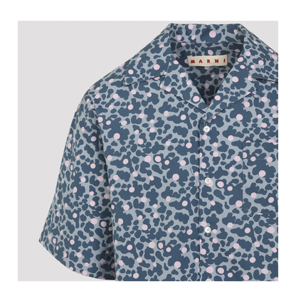 Ss Shirt - Image 5