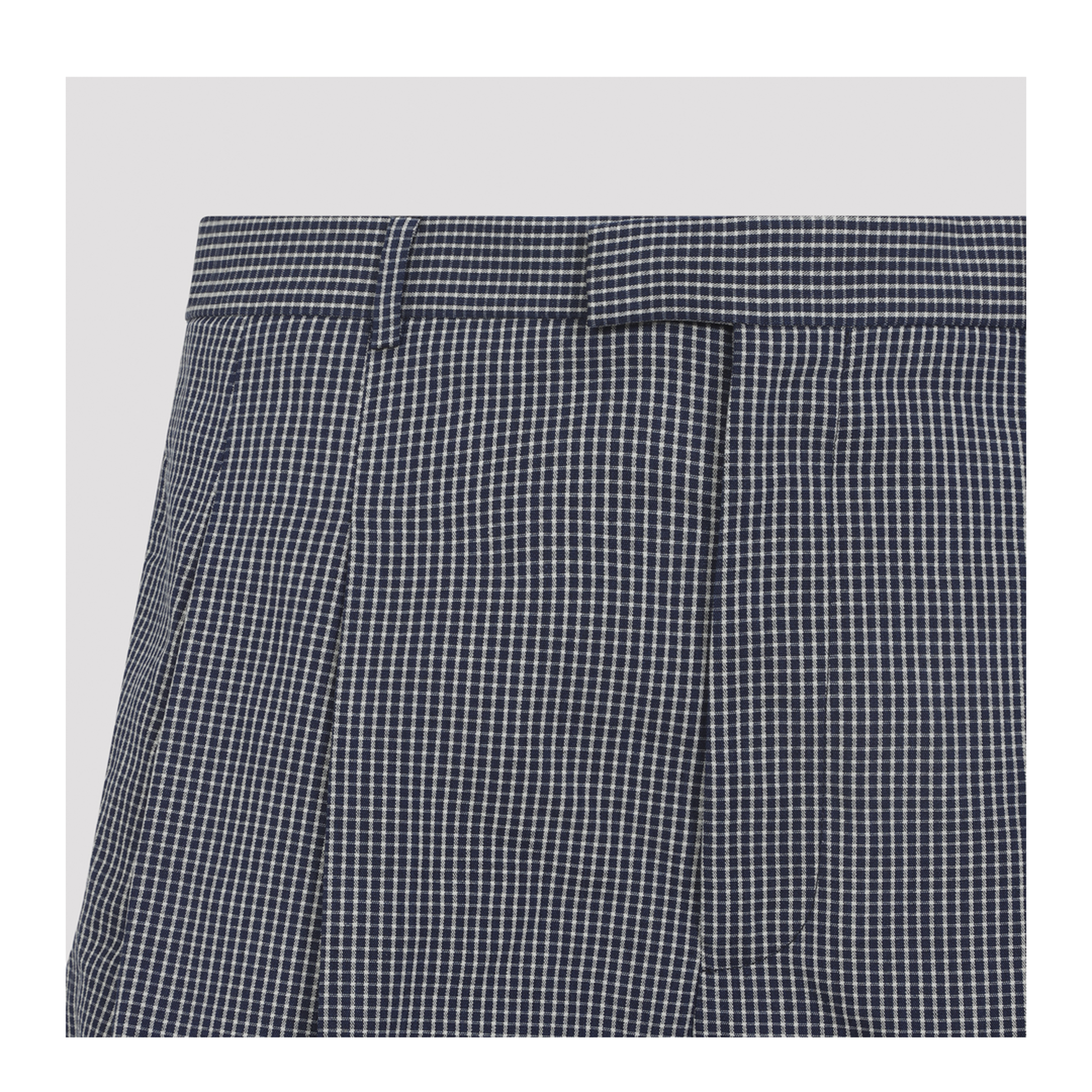Shorts - Image 5
