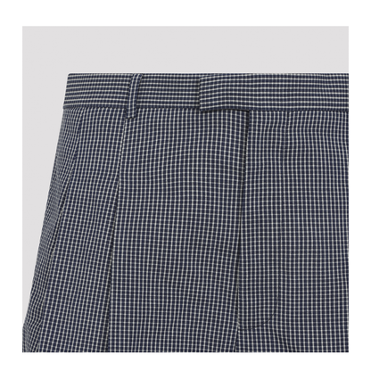 Shorts - Image 5