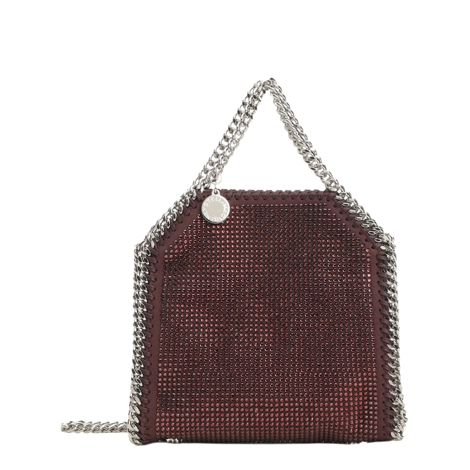 Falabella Tiny Bag - Image 1