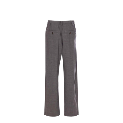 Pants - Grey - Image 4