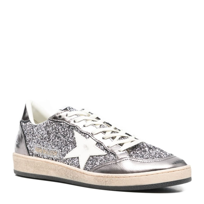 Sneakers Grey - Image 4