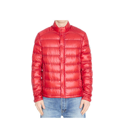 Down Jacket - Image 1