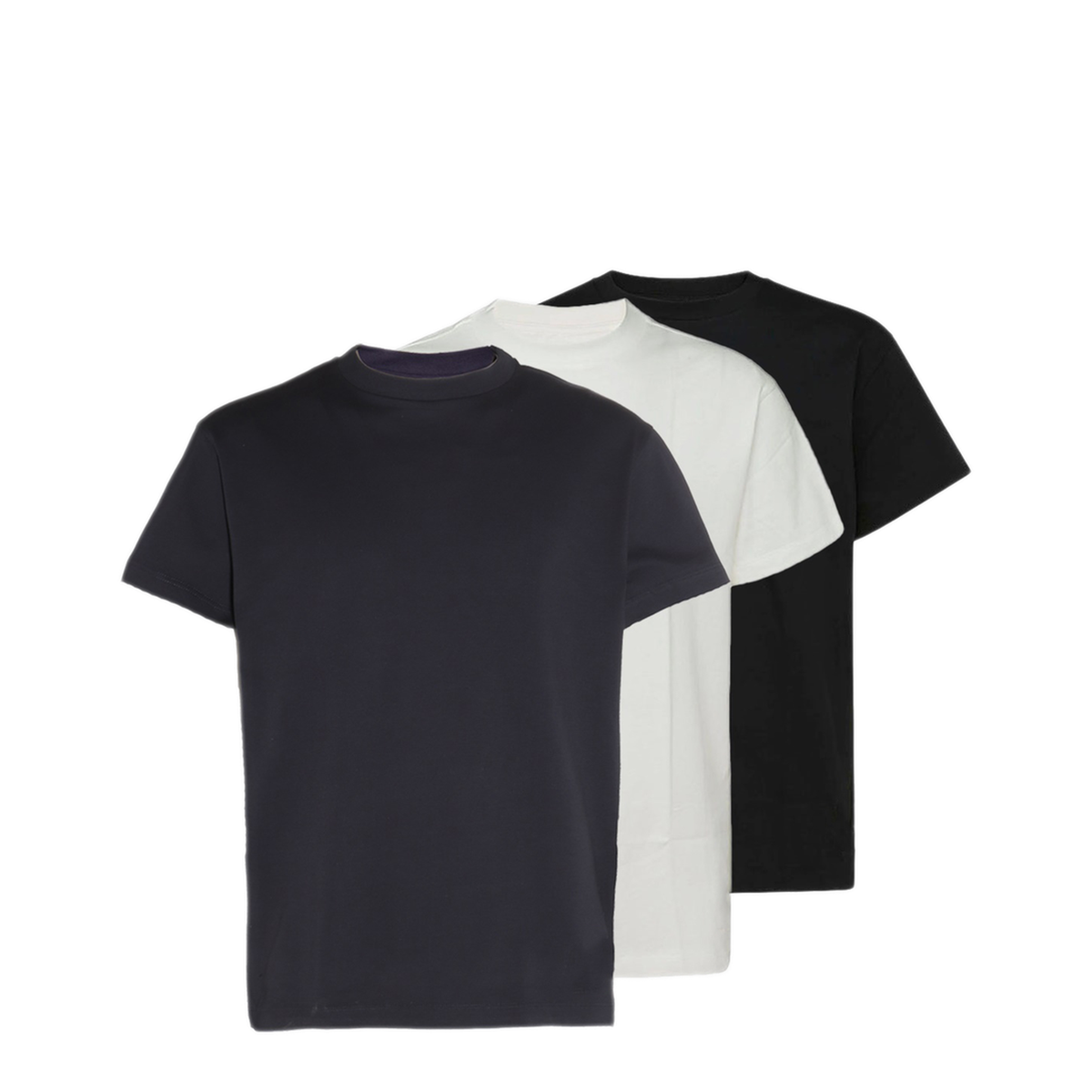 T-Shirts And Polos - Image 4