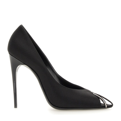 Alyx Sandals - Image 1