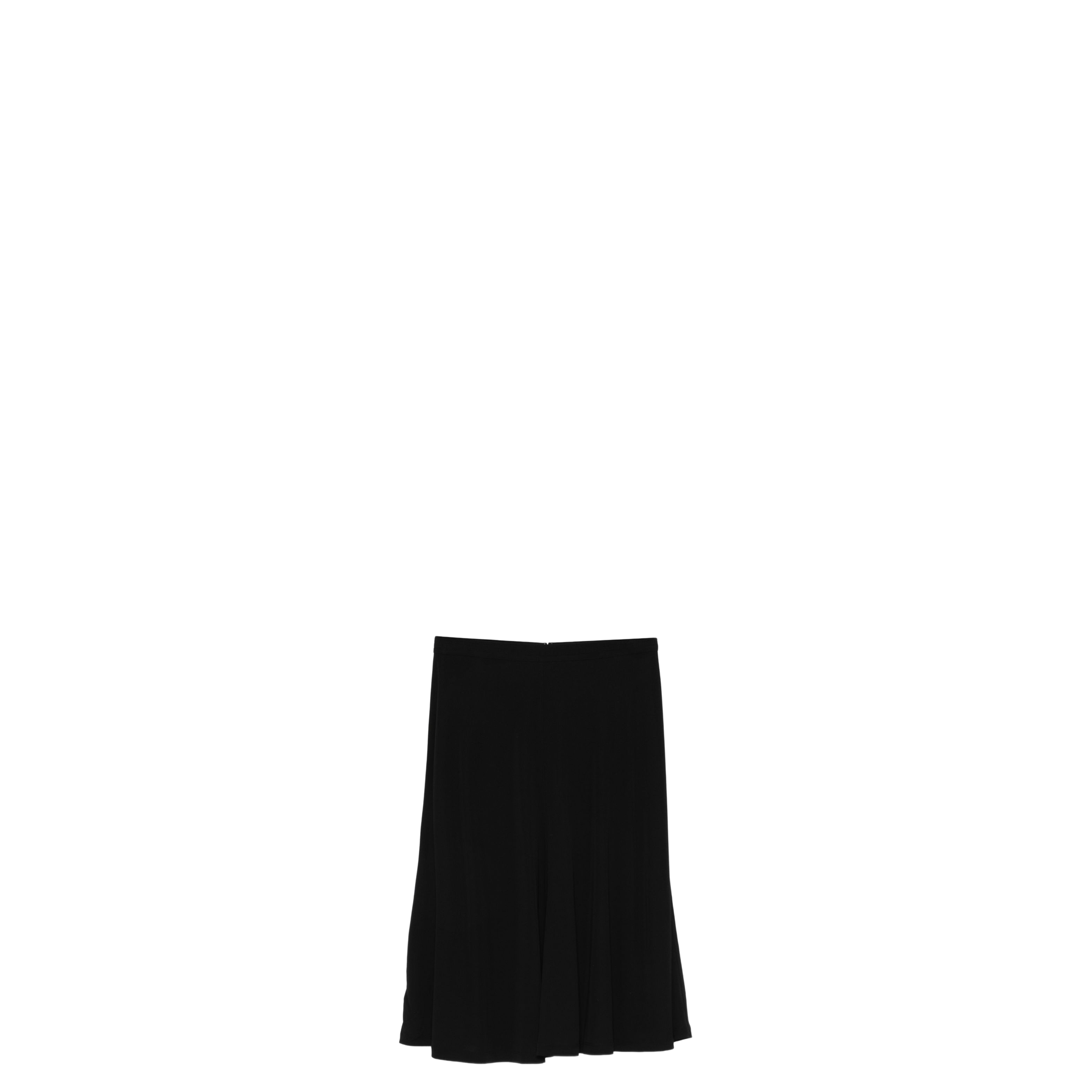 Skirts Black - Image 1