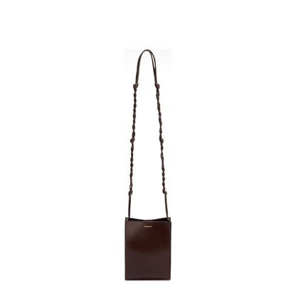 Brown Bag - Image 1