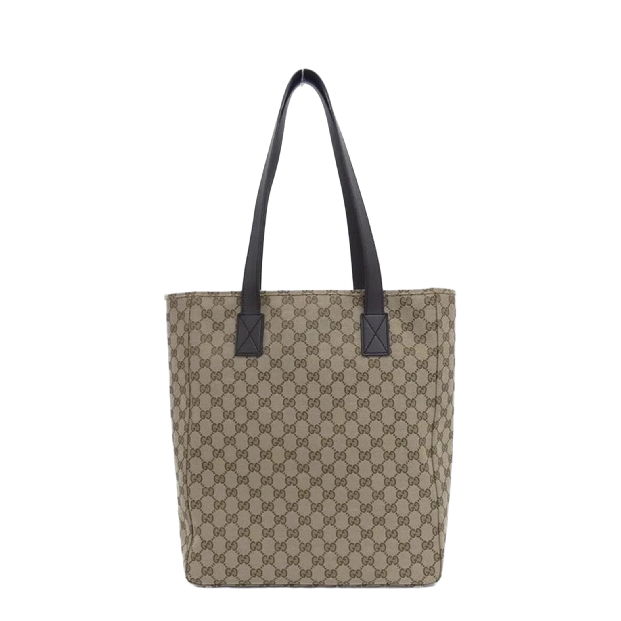 BAG - Image 1