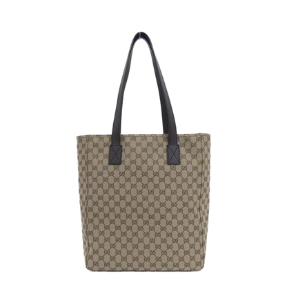 BAG - Image 1