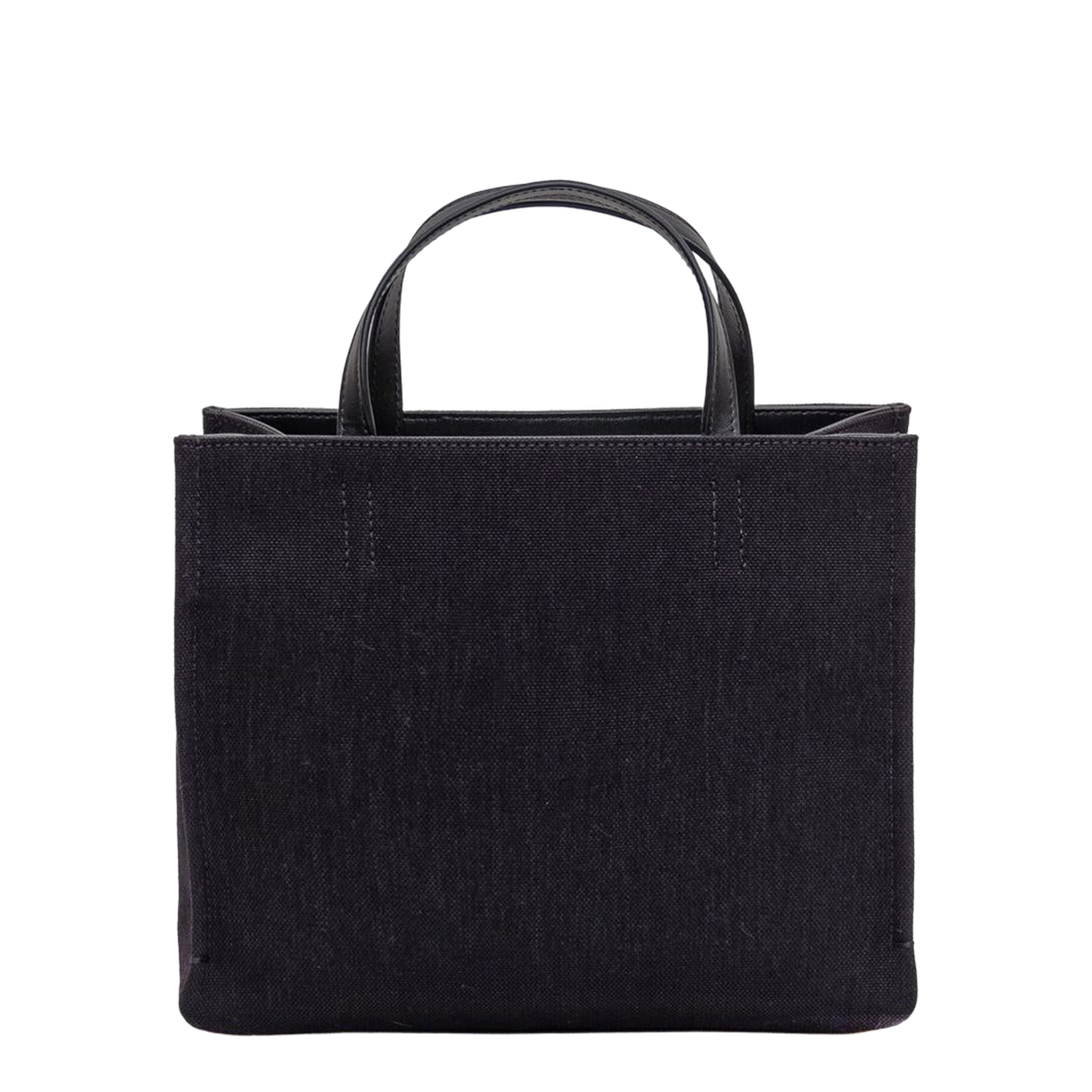 Elegant Tote Bag - Image 4