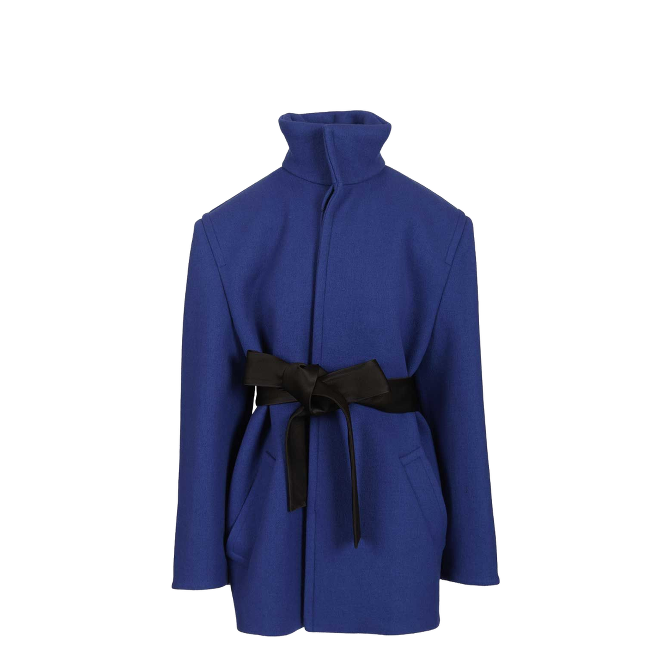 Short Version - Image 1