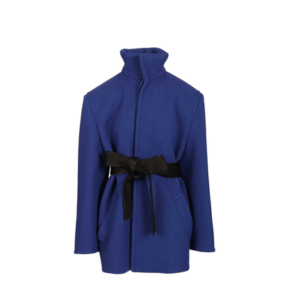 Short Version - Image 1