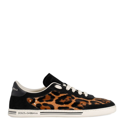 Saint Tropez Sneaker - Image 1