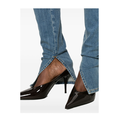 Jeans NAVY - Image 4