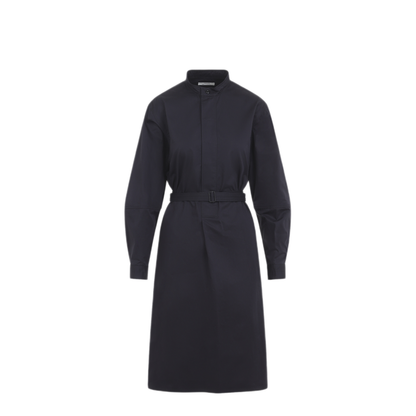 Liquette Dress - Image 1