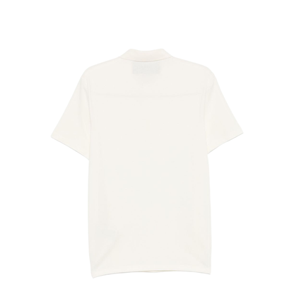T-shirts and Polos - Image 2