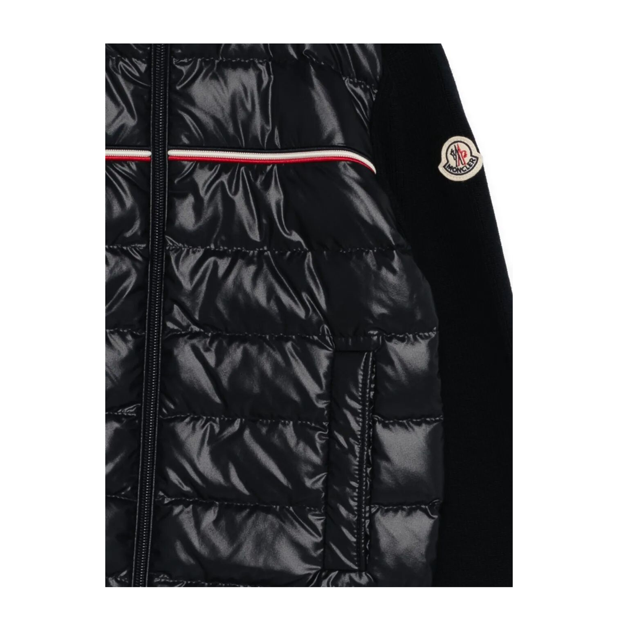 CARDIGAN - Image 3