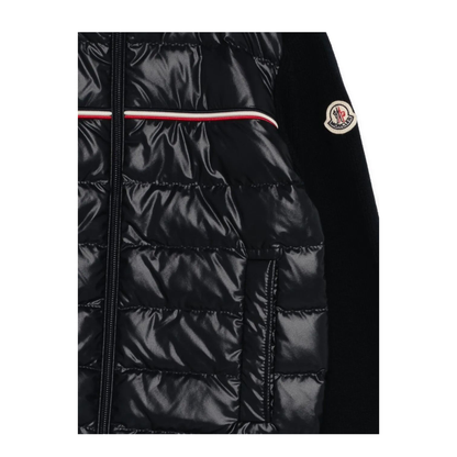 CARDIGAN - Image 3