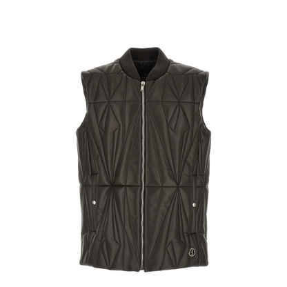 Geocamo Flight Vest - Image 1