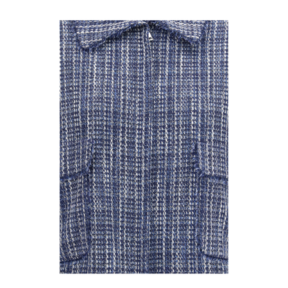 Tweed Jacket - Image 3