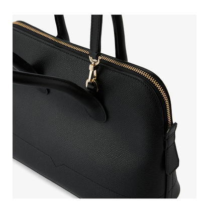 Bowling Mini Bag - Black - Image 3