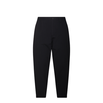 LAMINAR Trousers - Image 1