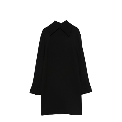 Dresses Black - Image 1