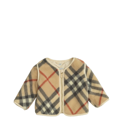 JACKET - Image 1