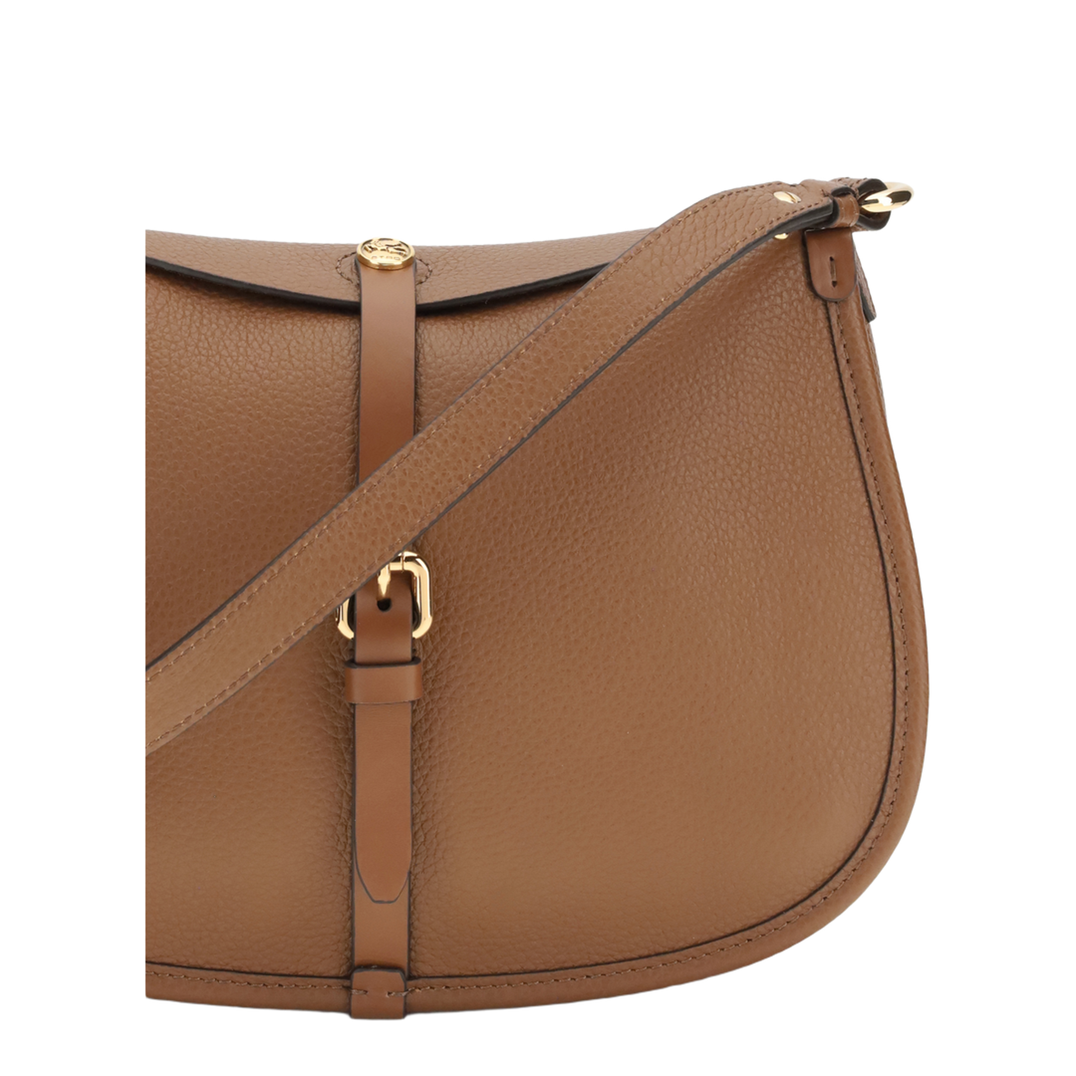 Medium Pony Bag - Image 4
