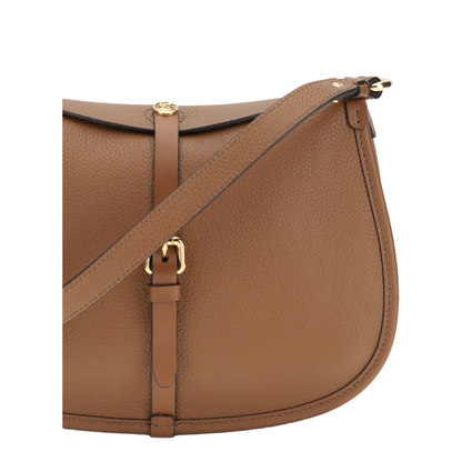 Medium Pony Bag - Image 4