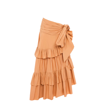 SKIRT - Image 1